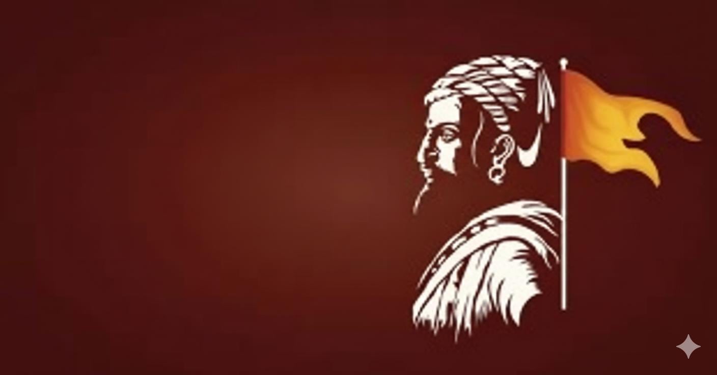 Chhatrapati Shivaji Maharaj Jayanti